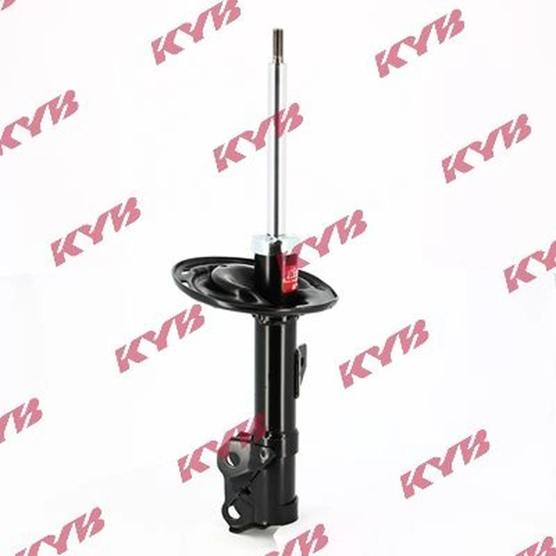 KYB Shock Absorber Damper Strut Front Right fits Toyota Camry 2011-2018 2.0 2.5