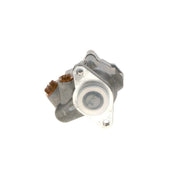 Bosch Power Steering Hydraulic Pump