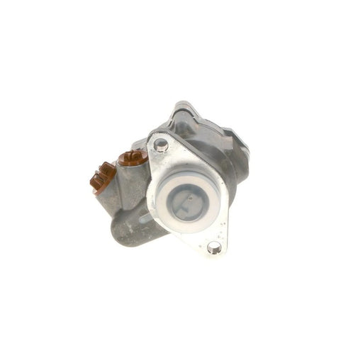Bosch Power Steering Hydraulic Pump