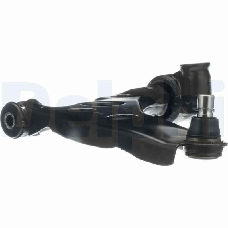Delphi Control/Trailing Arm Front fits Mazda 6 2012-2020 2.0 2.2 2.5