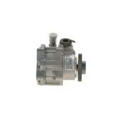 Bosch Power Steering Hydraulic Pump fits Audi A4 B7 2005-2009 3.2