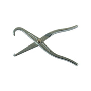 Laser Drum Brake Spring Pliers 6281 Laser - Dynamic Drive