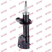 KYB 2 x Front Shock Absorbers fits Daihatsu Terios 2000-2006 1.3