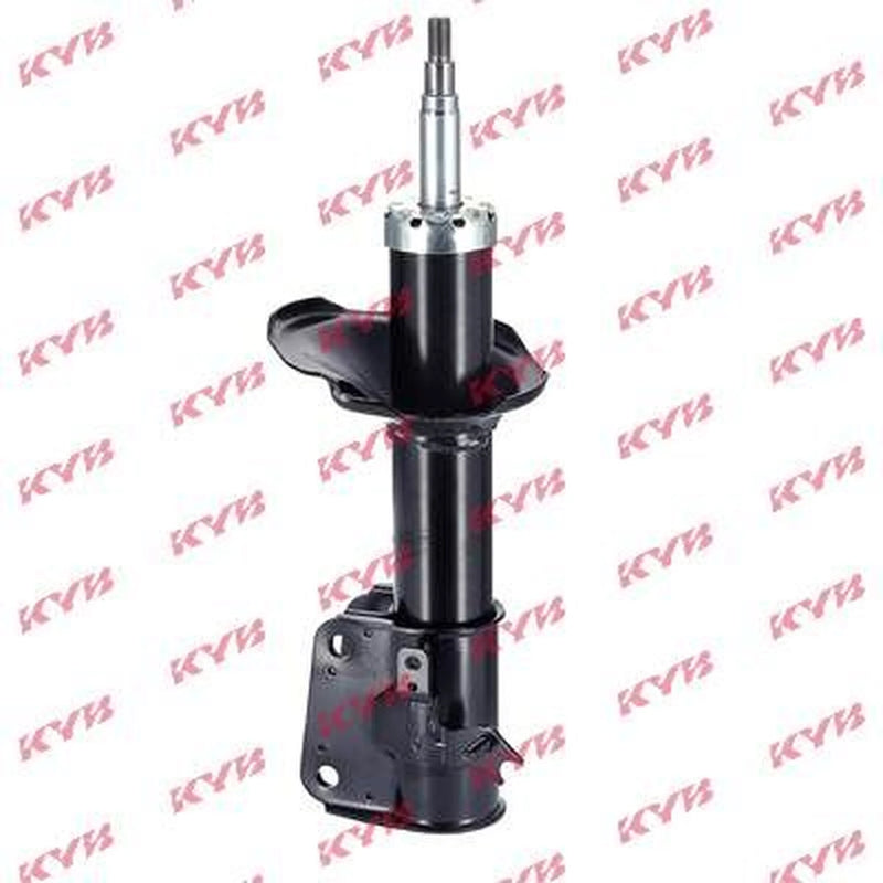 KYB 2 x Front Shock Absorbers fits Daihatsu Terios 2000-2006 1.3