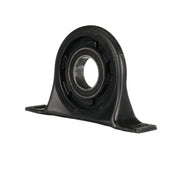 Gates 2 x Propshaft Centre Bearing Support fits Mercedes-Benz Sprinter 3,5-T