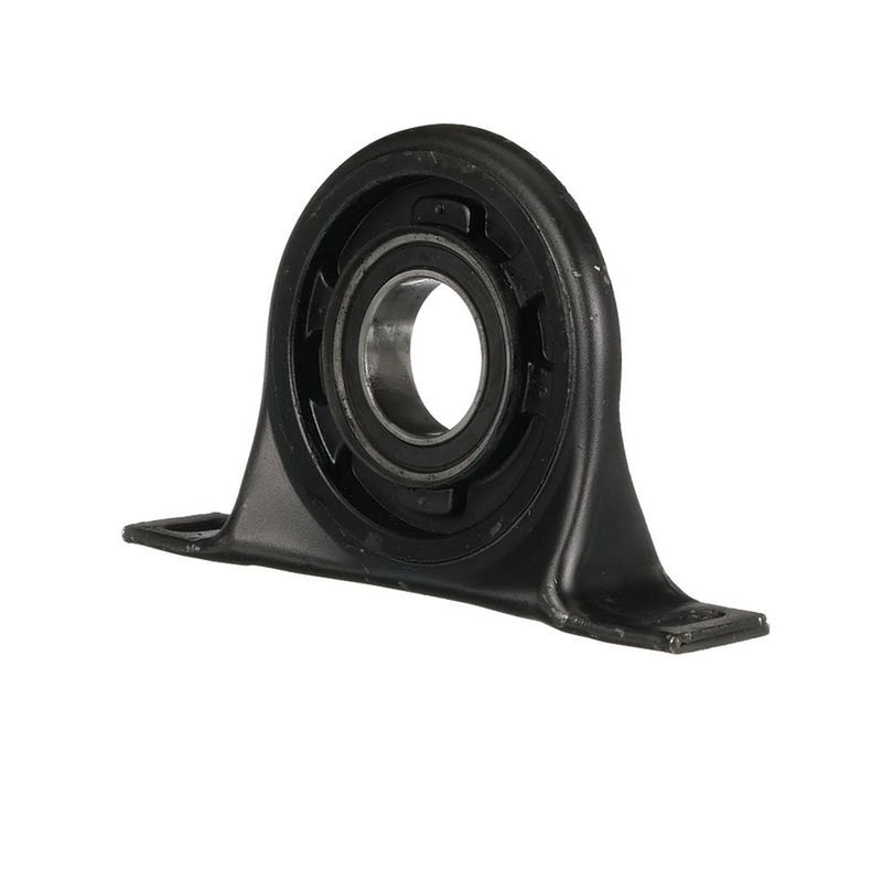 Gates 2 x Propshaft Centre Bearing Support fits Mercedes-Benz Sprinter 3,5-T