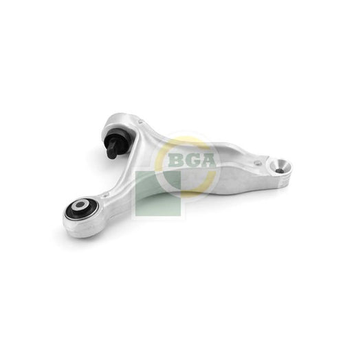 BGA Control/Trailing Arm Front Right TRC9722