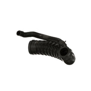 Gates Air Supply Hose NBR (nitrile butadiene rubber) fits Mini Mini 2006-2015
