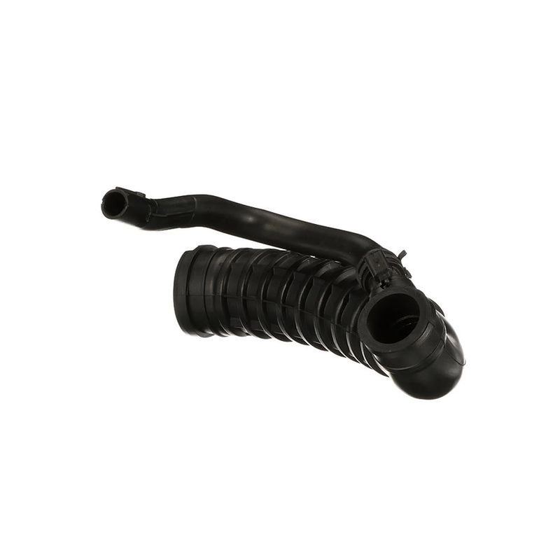 Gates Air Supply Hose NBR (nitrile butadiene rubber) fits Mini Mini 2006-2015