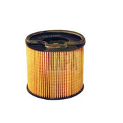 NAPA Fuel Filter Element fits Citroën Berlingo / Berlingo First 1999-2005 2.0