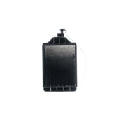 Mahle Engine Radiator