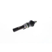 Bosch Diesel Injection Pump