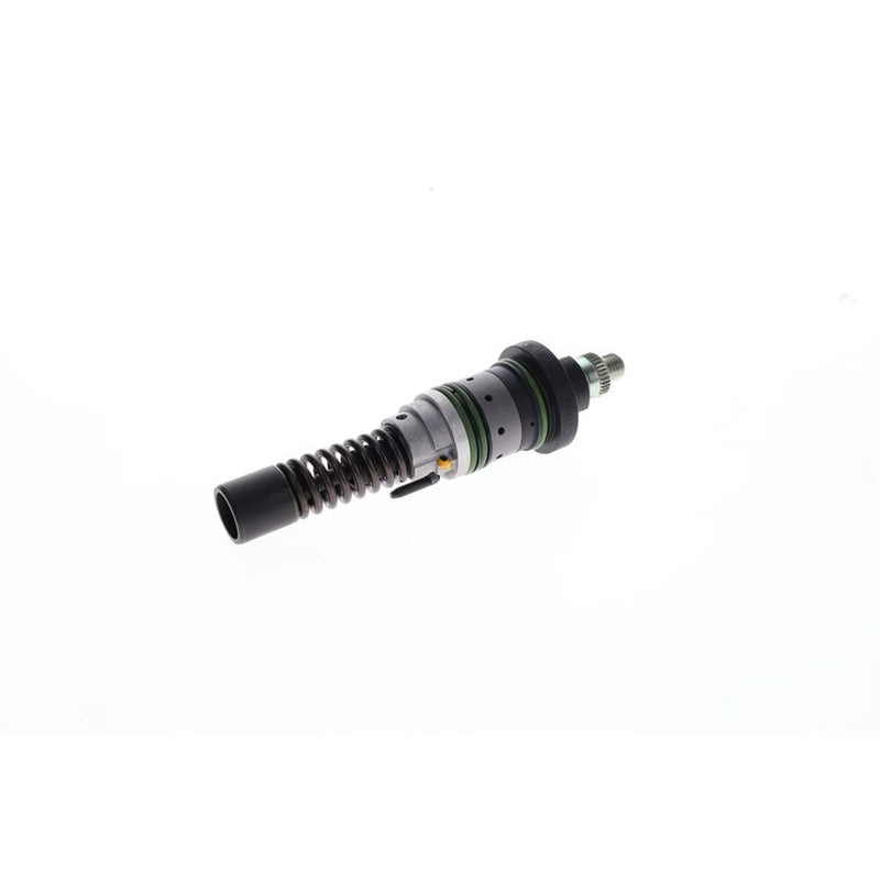 Bosch Diesel Injection Pump