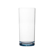Gimex Colour Line Long Drink Sky 480ml 4 Pieces Gimex - Dynamic Drive