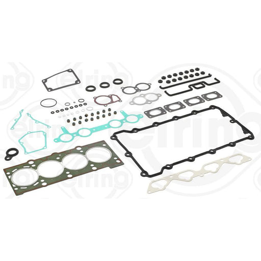 Elring Cylinder Head Gasket Kit 914.401