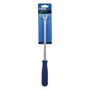 Laser Handbrake Cable Locking Tool - for BMW 7961 Laser - Dynamic Drive