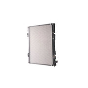 Mahle Engine Radiator fits Scania G I 2004-2019