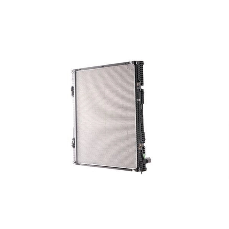 Mahle Engine Radiator fits Scania G I 2004-2019