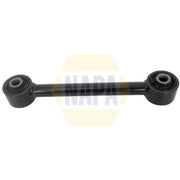 NAPA Control/Trailing Arm Rear Right fits Hyundai Grand Santa Fé 2013-2018