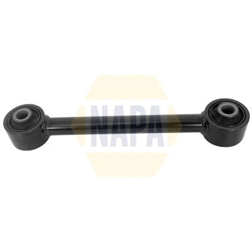 NAPA Control/Trailing Arm Rear Right fits Hyundai Grand Santa Fé 2013-2018