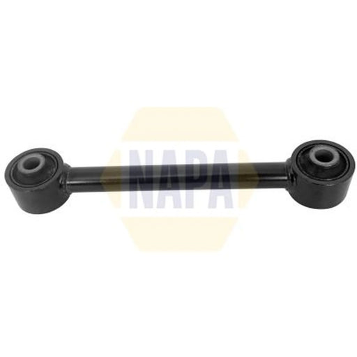 NAPA Control/Trailing Arm Rear Right fits Hyundai Grand Santa Fé 2013-2018