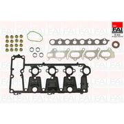 FAI Cylinder Head Gasket Kit HS1644NH