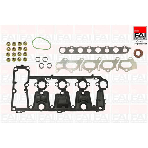 FAI Cylinder Head Gasket Kit HS1644NH