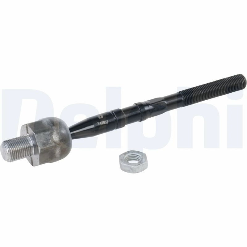 Delphi Stabiliser Drop Link Front fits BMW 3 1997-2007