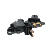 Bosch Alternator Voltage Regulator