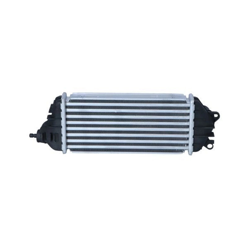 NRF Intercooler (Charge Air Cooler) 309032