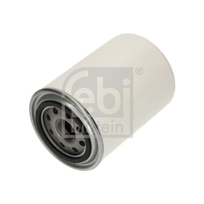 Febi Hydraulic Oil Filter 197351