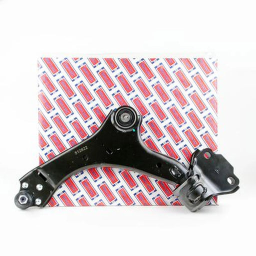 Borg & Beck Control/Trailing Arm BCA6869