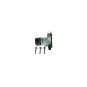 Bosch AdBlue Urea Delivery Module