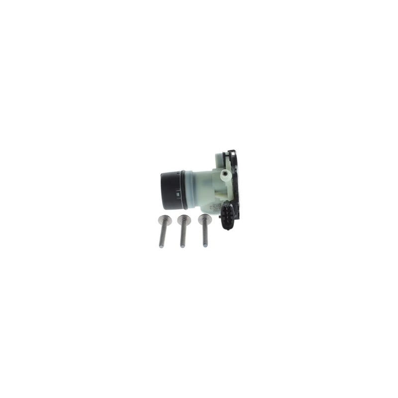 Bosch AdBlue Urea Delivery Module