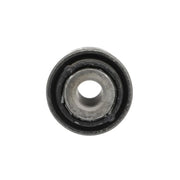 Delphi Wishbone / Control / Trailing Arm Bush fits Land Rover Range Rover IV