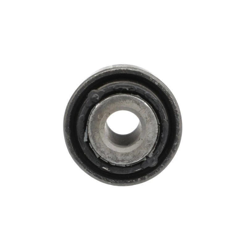 Delphi Wishbone / Control / Trailing Arm Bush fits Land Rover Range Rover IV