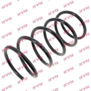 KYB Front Suspension Coil Spring fits Hyundai Elantra III 2000-2006 2.0