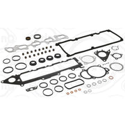 Elring Cylinder Head Gasket Kit 468.050