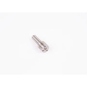 Bosch Diesel Injector Nozzle Tip