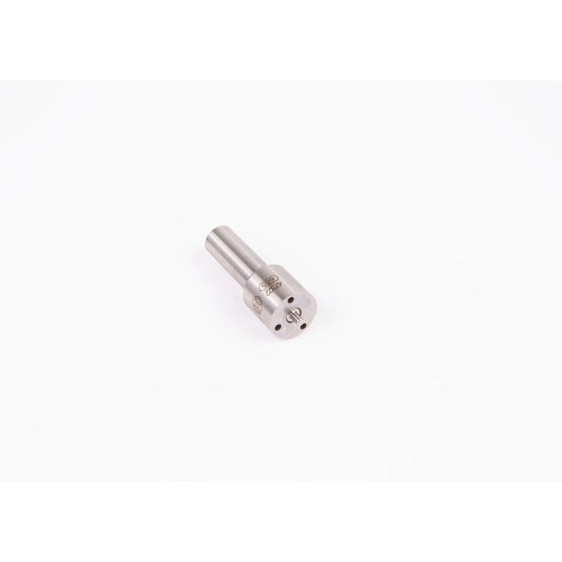 Bosch Diesel Injector Nozzle Tip