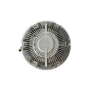 Hella Radiator Fan Clutch 8MV 366 440-401