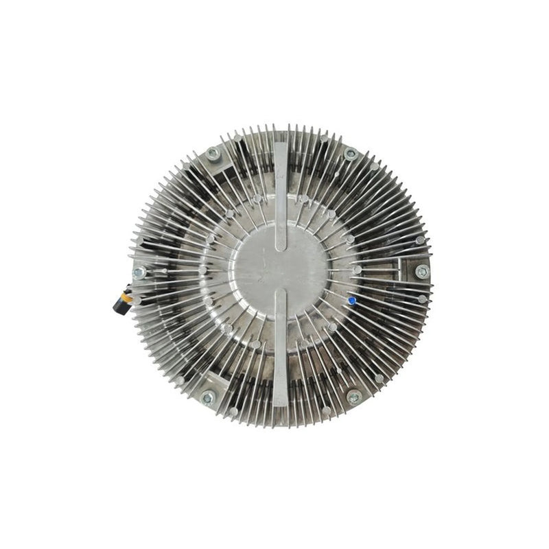 Hella Radiator Fan Clutch 8MV 366 440-401