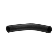 Gates Radiator Coolant Hose ID fits Daihatsu Sportrak Hard Top 1988-1999 1.6