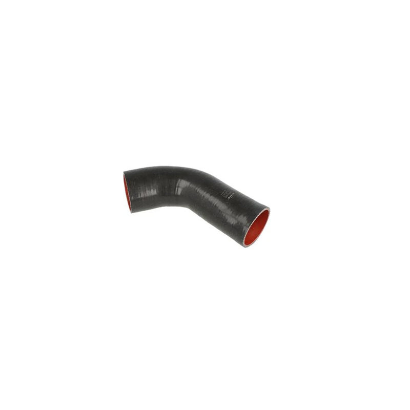NRF Intercooler Turbo Charge Air Hose 166543