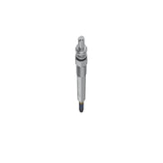 Bosch Diesel Engine Glow Plug 0 250 203 002