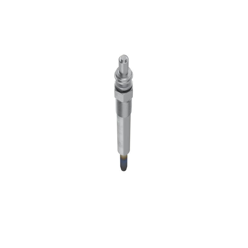 Bosch Diesel Engine Glow Plug 0 250 203 002