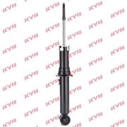KYB Shock Absorber Damper Strut Front Left fits Kia Sorento I 2002-2011