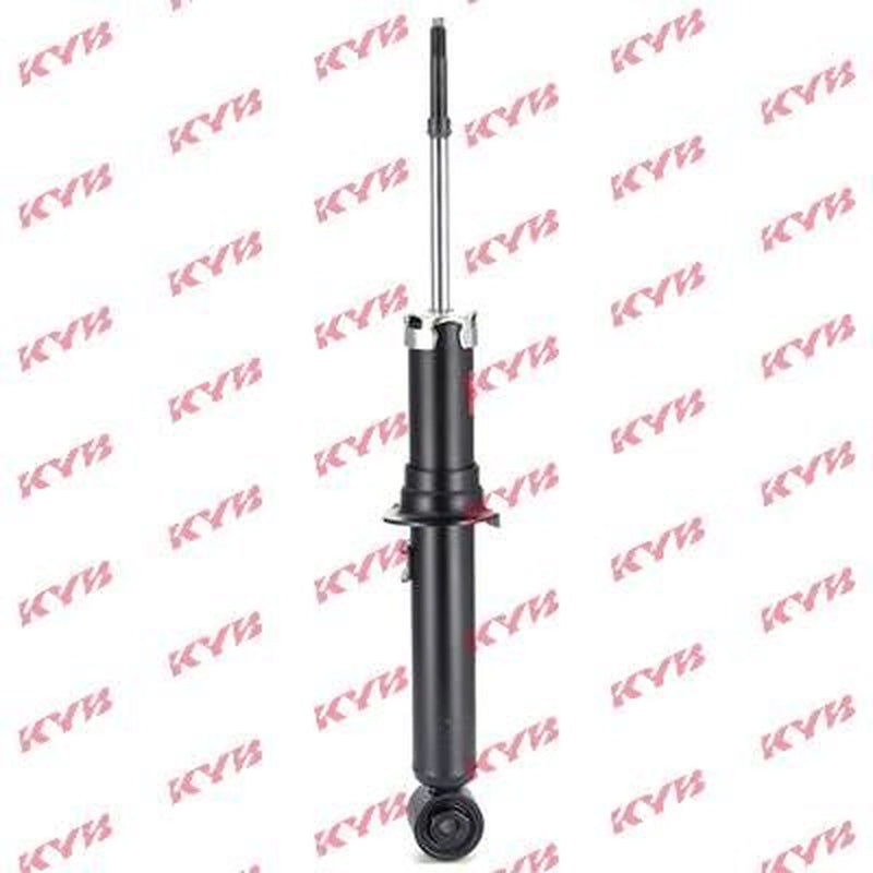 KYB Shock Absorber Damper Strut Front Left fits Kia Sorento I 2002-2011