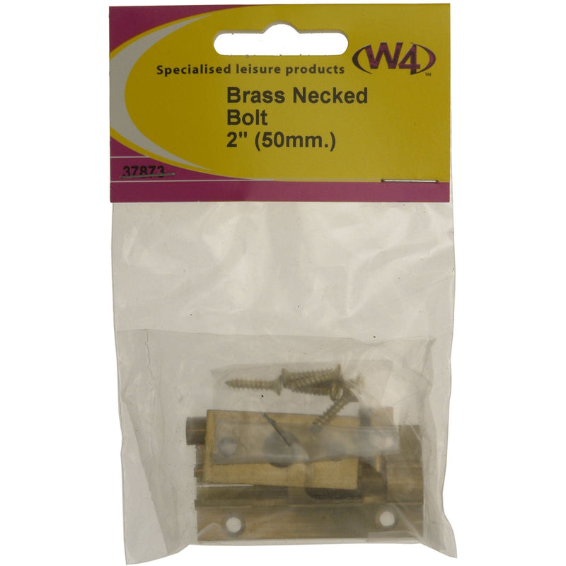 MDS1203 W4 Hinged Veneta Door Retainer 37874 W4 - Dynamic Drive