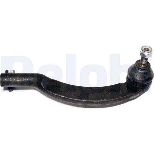 Delphi Steering Tie Rod End Ball Joint Front Right M14x1.5 TA1794